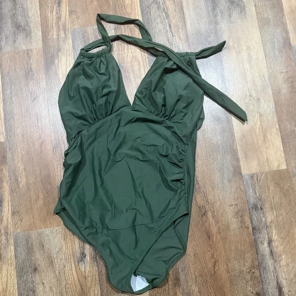 Maternity Clothes Lot - Picture 5 of 8